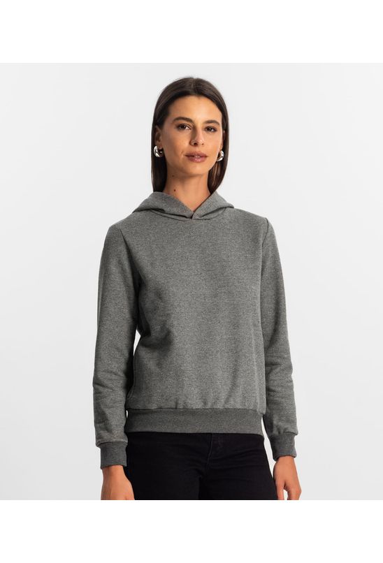 image-3e34782926f04616aab67ed4519f253d image-3e34782926f04616aab67ed4519f253d