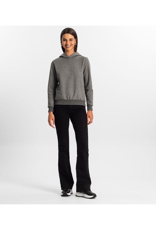 image-3cb5db923da4472ab5a58061018f79dd image-3cb5db923da4472ab5a58061018f79dd