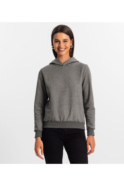 image-f2a9829034a240dfa1c484c9a820079d image-f2a9829034a240dfa1c484c9a820079d