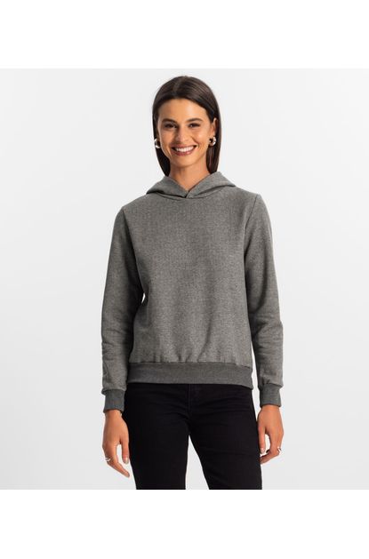 image-a89117234d384a4c9edd8c15e4eddf59