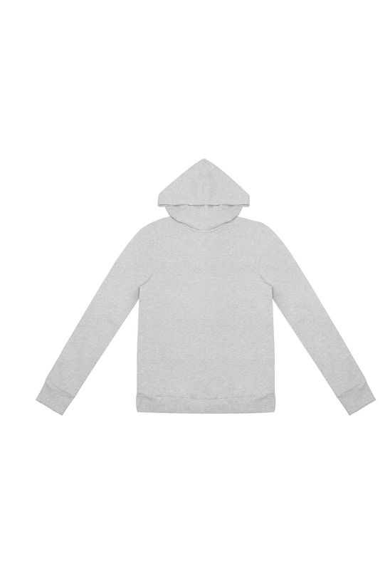 image-82b05a397ce848999bda1bb5c2938a7c image-82b05a397ce848999bda1bb5c2938a7c