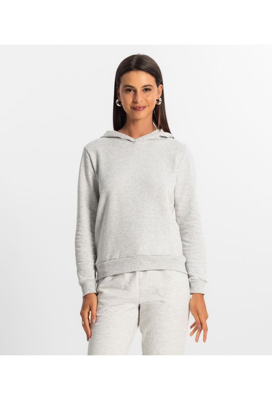 image-b69e3208e72f4197a06f014fee5e7829 image-b69e3208e72f4197a06f014fee5e7829