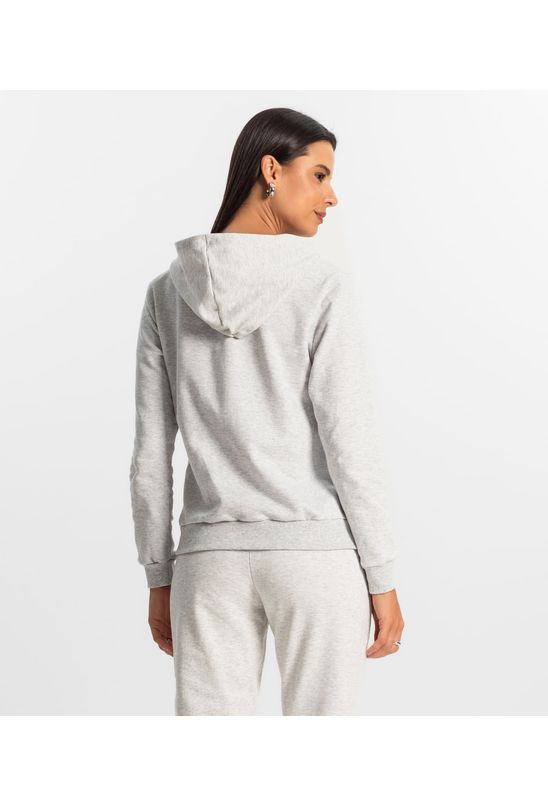 image-d88fac03da6f4eafb045db5388450b95 image-d88fac03da6f4eafb045db5388450b95