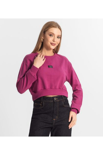 image-781cf0ea971541d68e1344cbbf0a5170 image-781cf0ea971541d68e1344cbbf0a5170