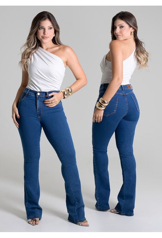 image-ef24c944d52c4992b2740c7fc935b782