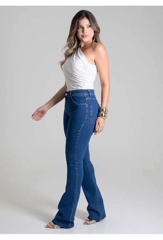 image-e58a438d79bf4368a317e3ff2f993d33