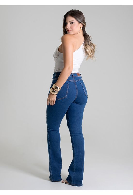 image-56133cf646b6463988b1836bb8b8ddf9