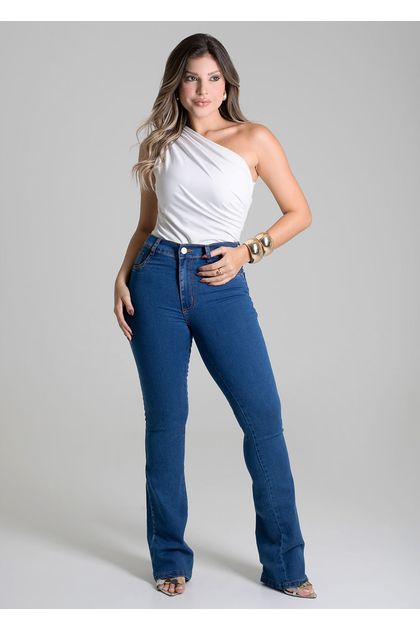 image-cec5d586a5c94ae58a0907ec2fbbf5a4