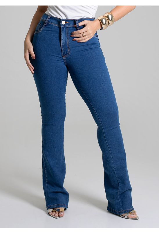 image-6d95a24880bd4851a9a537b1eedbe92d