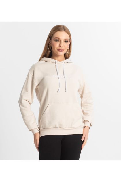 image-167bcdc530f74576ac9d78f12f4f2992 image-167bcdc530f74576ac9d78f12f4f2992