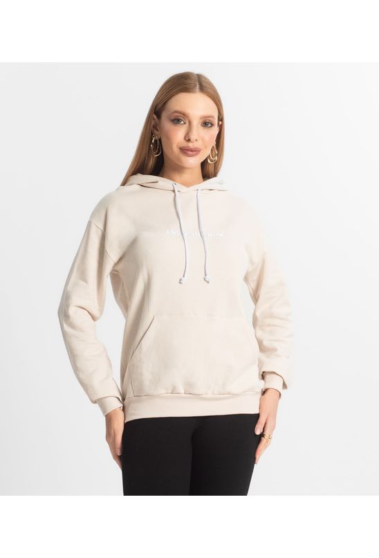 image-167bcdc530f74576ac9d78f12f4f2992