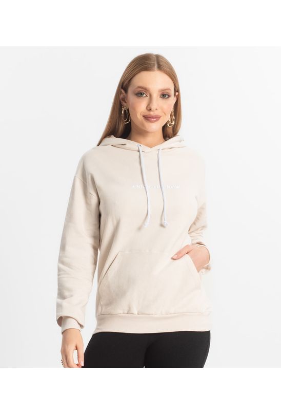 image-11604f5ea9014b478b2d8d452e29fe1f