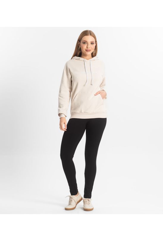 image-f7ac360ac7c34ce287374842e5ae6693