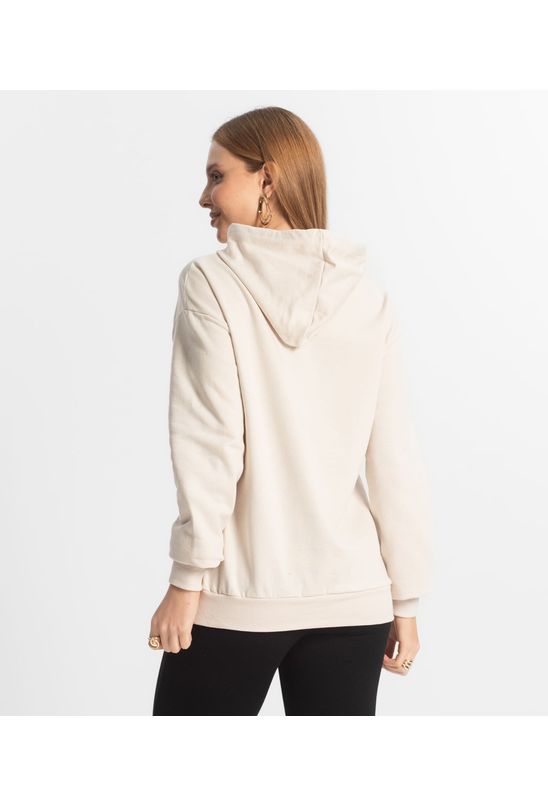 image-93574f27cf534fdfbbe4f24857e46104