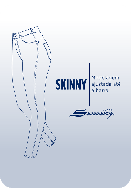 image-b2febc56886d4a959ec04b9af1485432