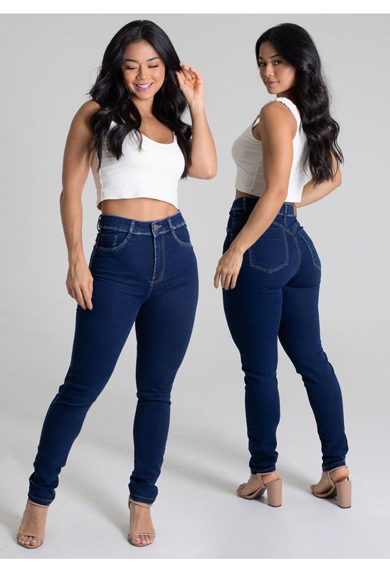 image-1c3d68fad29d4321930c7d661e5c169e