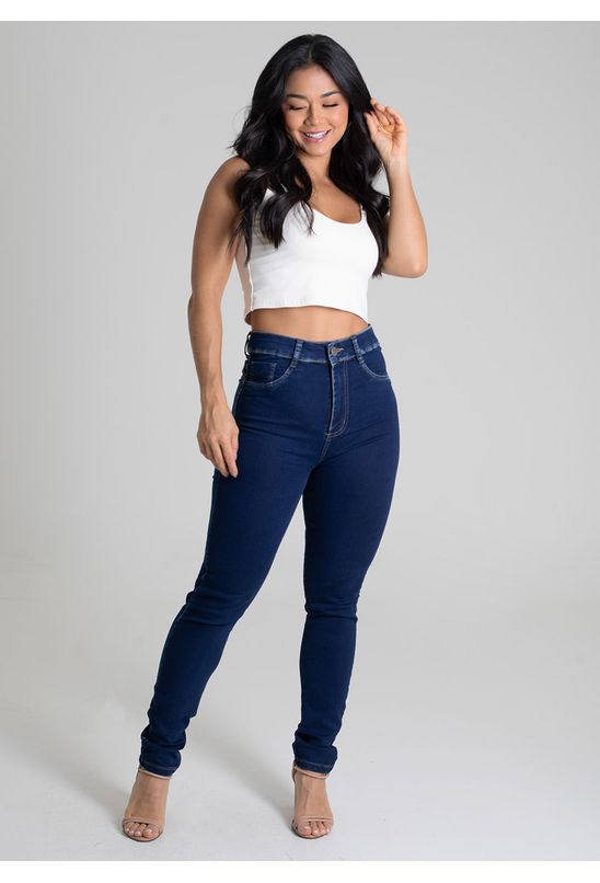 image-9de68eeb34a543ae9f7da1274cdf8236