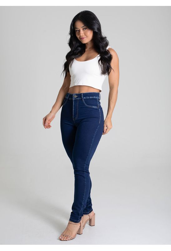 image-04d50b208146484aa4f92109b42fb0b1