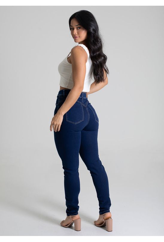 image-b75a07e5243e4e1cadf456ec9f023bf6