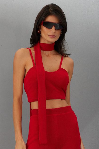 image-9ede4c7ff3e44448809268ddd8eb86c2 image-9ede4c7ff3e44448809268ddd8eb86c2