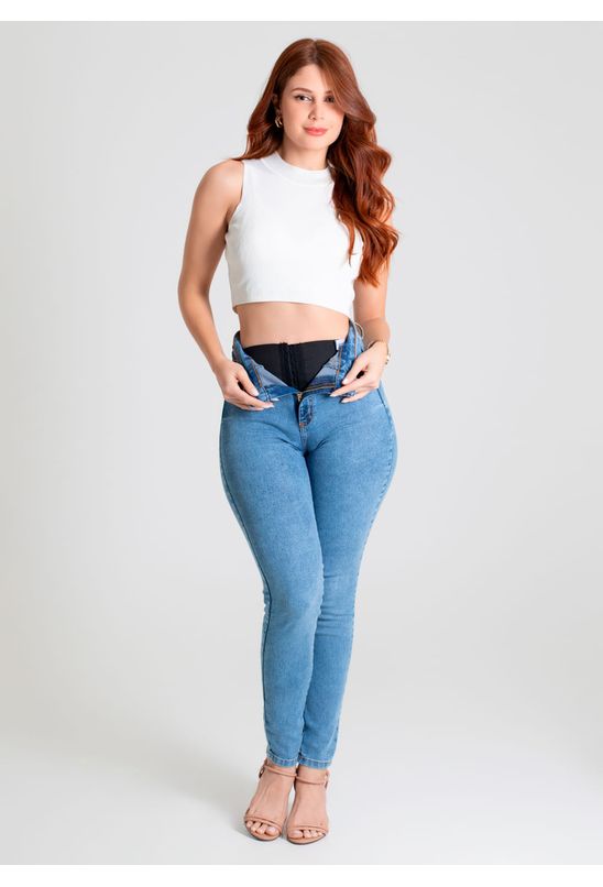 image-ab3487cae4b246bf85bb501aa3617891