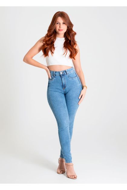 image-2f30d35dadd6479988214e12649f1efb