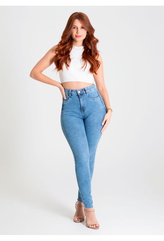 image-2f30d35dadd6479988214e12649f1efb