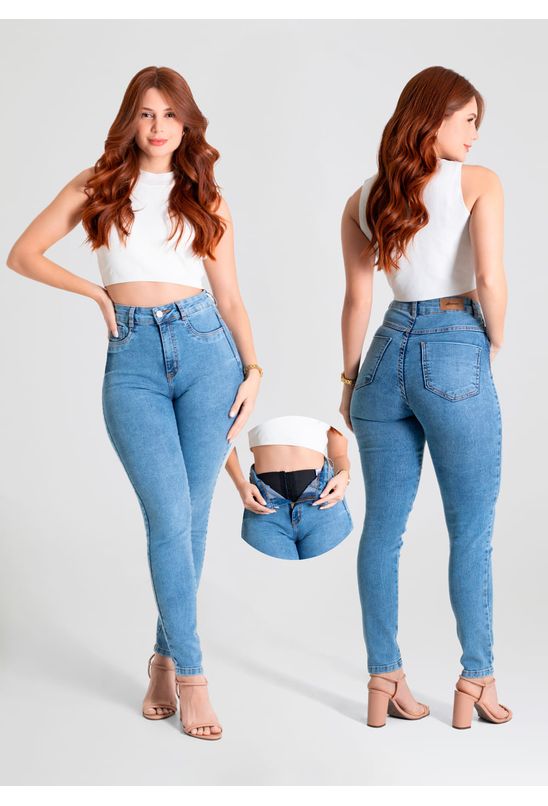 image-fc3784452c4b4e6da6cf33107075d236