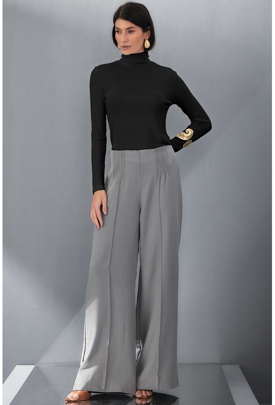 image-32bdf5a4e5a14e71b8e29004df4c59dd image-32bdf5a4e5a14e71b8e29004df4c59dd