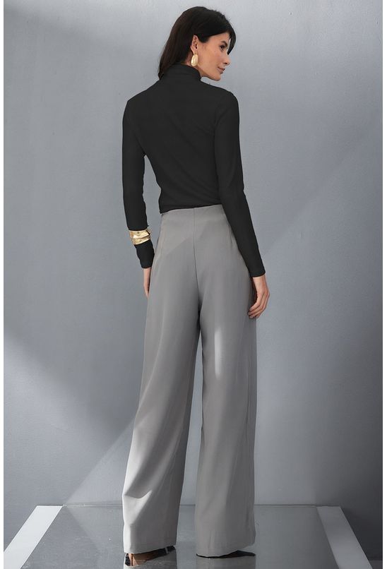 image-4fbbe9349ec04158b3c7edc2a246df06 image-4fbbe9349ec04158b3c7edc2a246df06