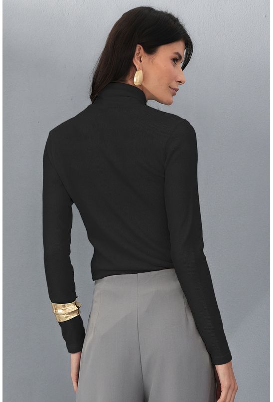 image-5cca9723ccc2426e88cee1510814acfd image-5cca9723ccc2426e88cee1510814acfd