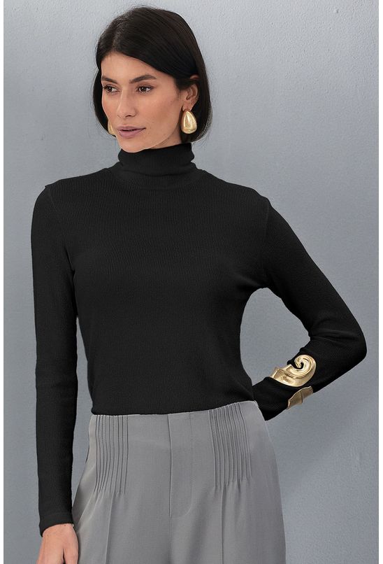 image-d22158503c334bb085822d5e97f65928 image-d22158503c334bb085822d5e97f65928