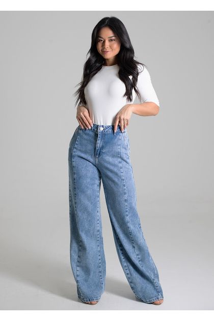 image-e75387619cee4d29bcefb05bf086abb6 image-e75387619cee4d29bcefb05bf086abb6