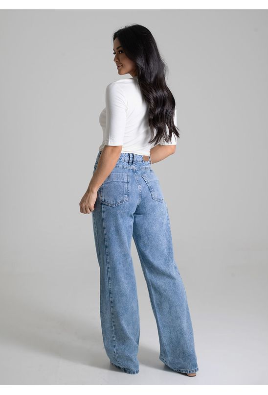 image-a47a82d17c5d41e280323ce5d48c4586