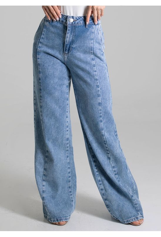 image-f7ba0be07e4141438a6a10011c3640d0