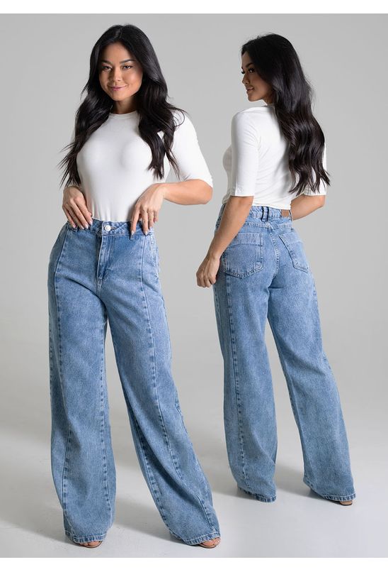 image-3e42f90a603b481eb25d3c5303c26a86