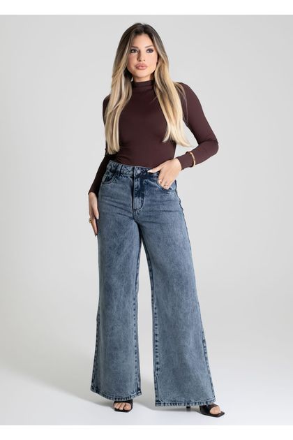 image-56ed4f4002e34156aff0f6c5a9363fcf image-56ed4f4002e34156aff0f6c5a9363fcf