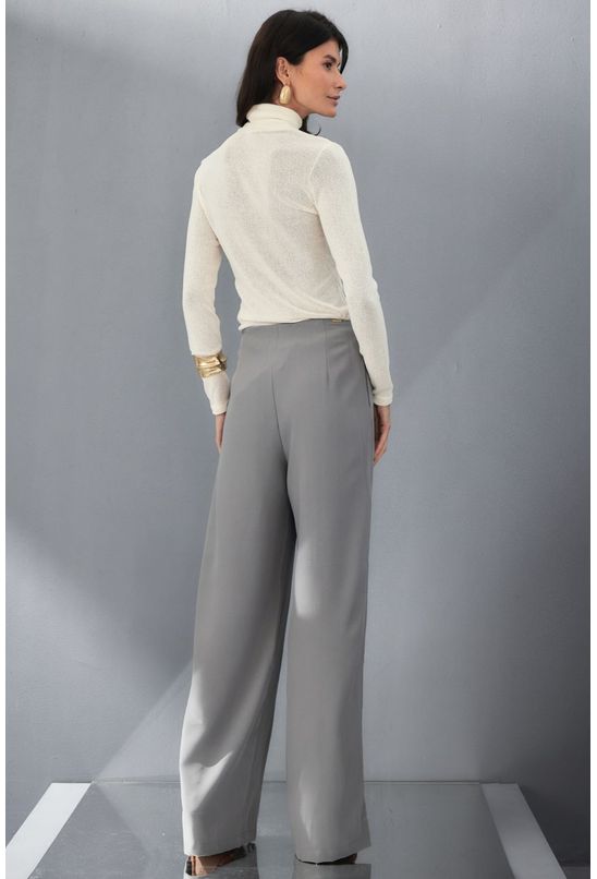 image-b2d8157b84144aa5a2a37870fc3661e8 image-b2d8157b84144aa5a2a37870fc3661e8