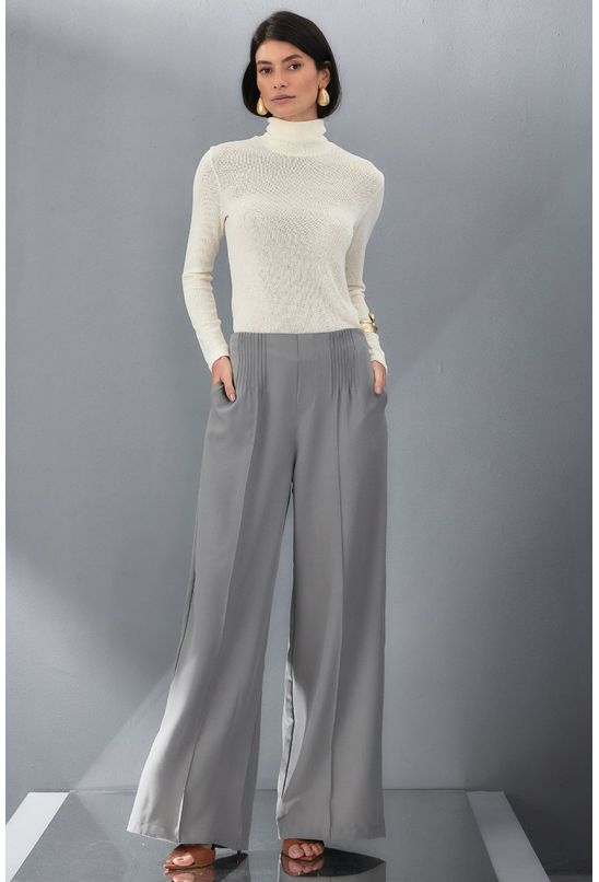 image-aa2b2f017b3b4ae6a0fbbfdd189a556f image-aa2b2f017b3b4ae6a0fbbfdd189a556f