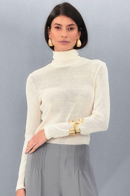 image-6a670c08dc0e444ea4ac1ef751c06592 image-6a670c08dc0e444ea4ac1ef751c06592