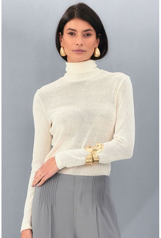 image-6a670c08dc0e444ea4ac1ef751c06592 image-6a670c08dc0e444ea4ac1ef751c06592