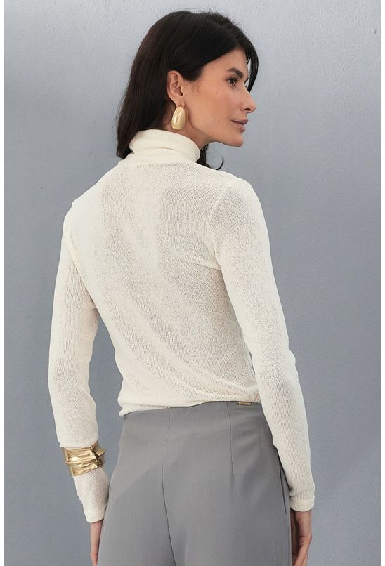 image-f18a852d881c467e87eb623ba56ff1ad image-f18a852d881c467e87eb623ba56ff1ad