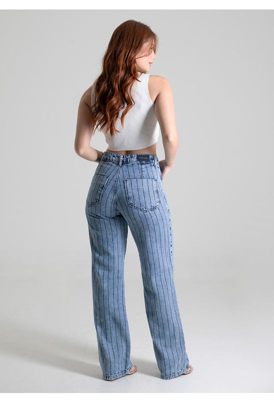 image-97a552ac067e4eb799b5145139b26bbb