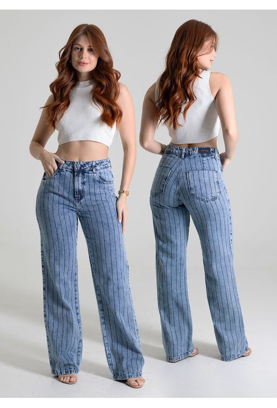 image-a1fd92c42fec4c3d92cb7ea27bc2290e