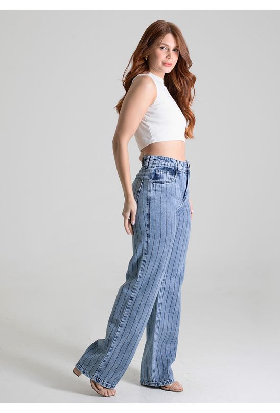 image-cf725fed8a7f458aae9068d67e735a1a