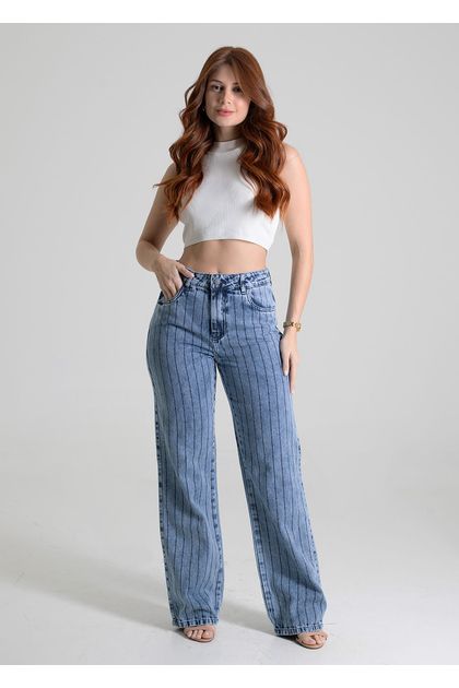 image-bd5cfbffcb5c4feca1c9d4f00c537b80