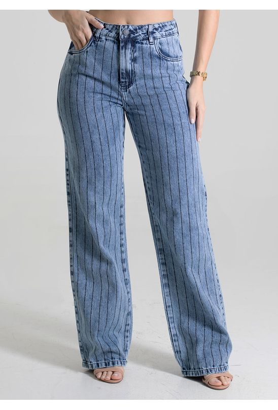 image-1c15f38bf14a4a15b4e70230997f1602