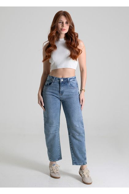 image-4f14f2e8401b4f8ab5f52e9df0a5531b image-4f14f2e8401b4f8ab5f52e9df0a5531b