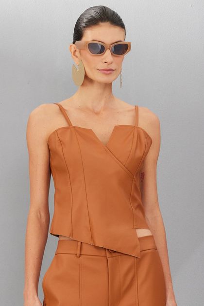 image-a1f82b8c1ecf4ee2b557efe1a4db4fc8 image-a1f82b8c1ecf4ee2b557efe1a4db4fc8