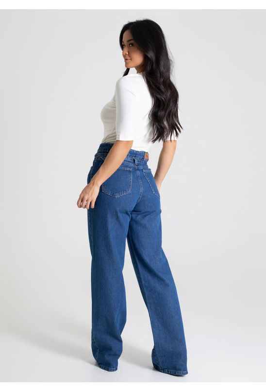 image-993c38c017d648ce83b903fce0d6f309